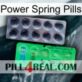 Power Spring Pills new04